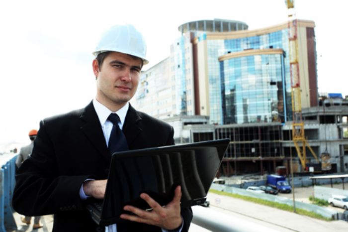 SUPERVISION DE SEGURIDAD
